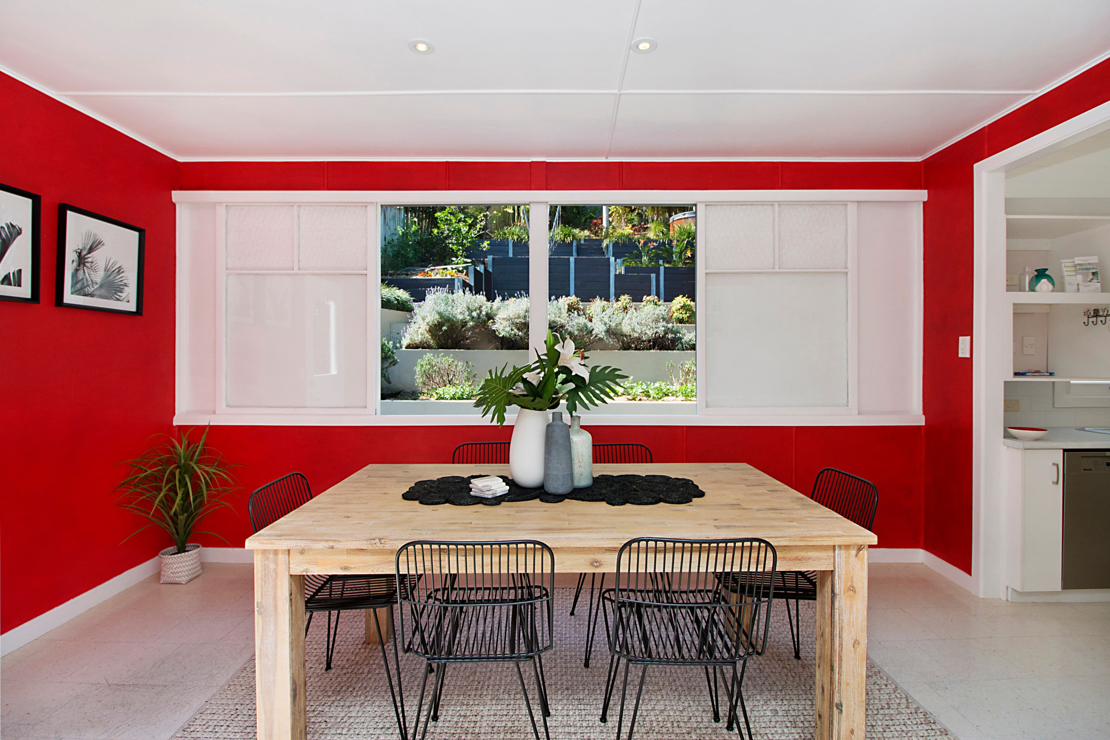 24 Ewing Street, Murwillumbah - Thumbnail 8