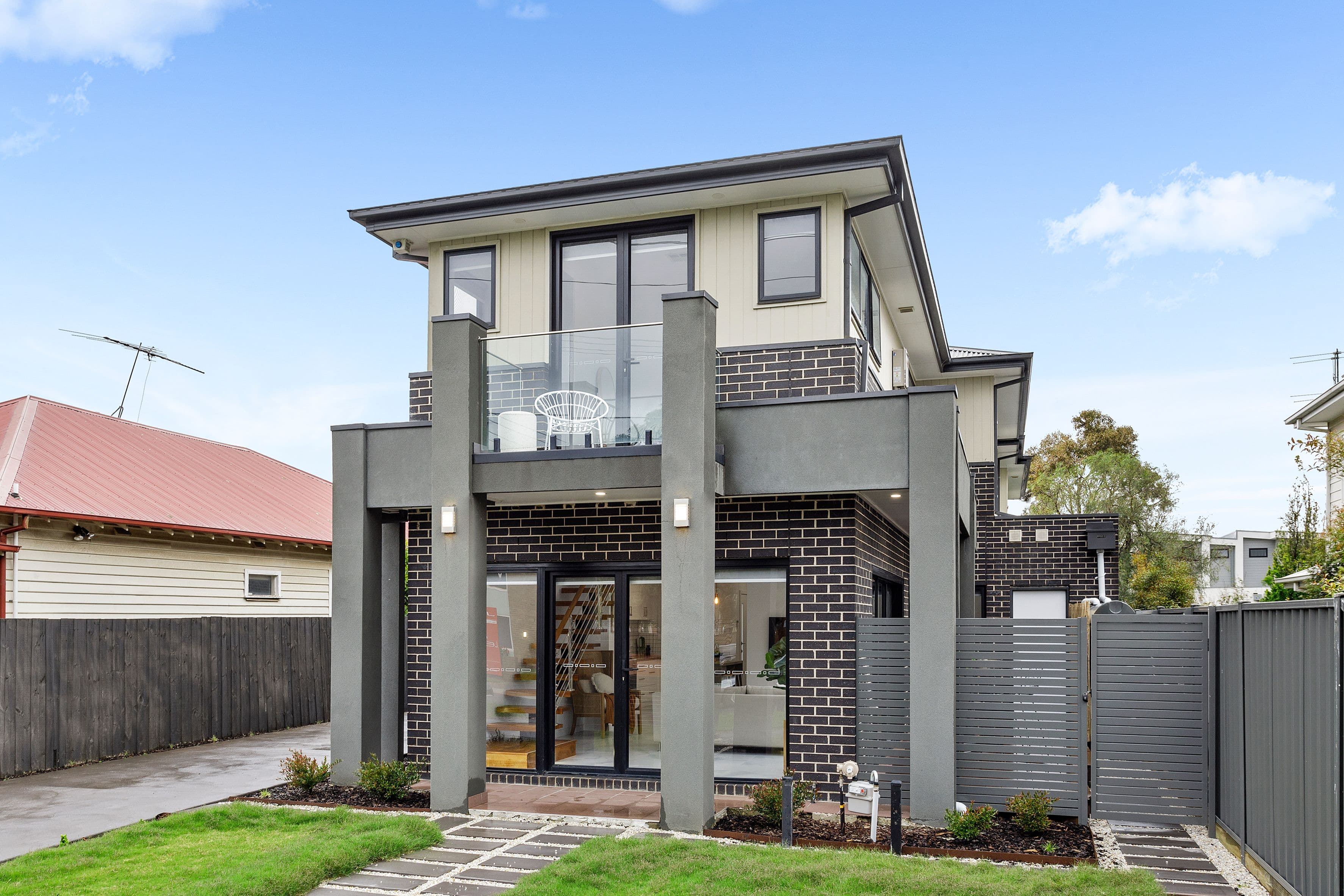 41 Bishop Street, Kingsville VIC 3012, Kingsville - Image 1