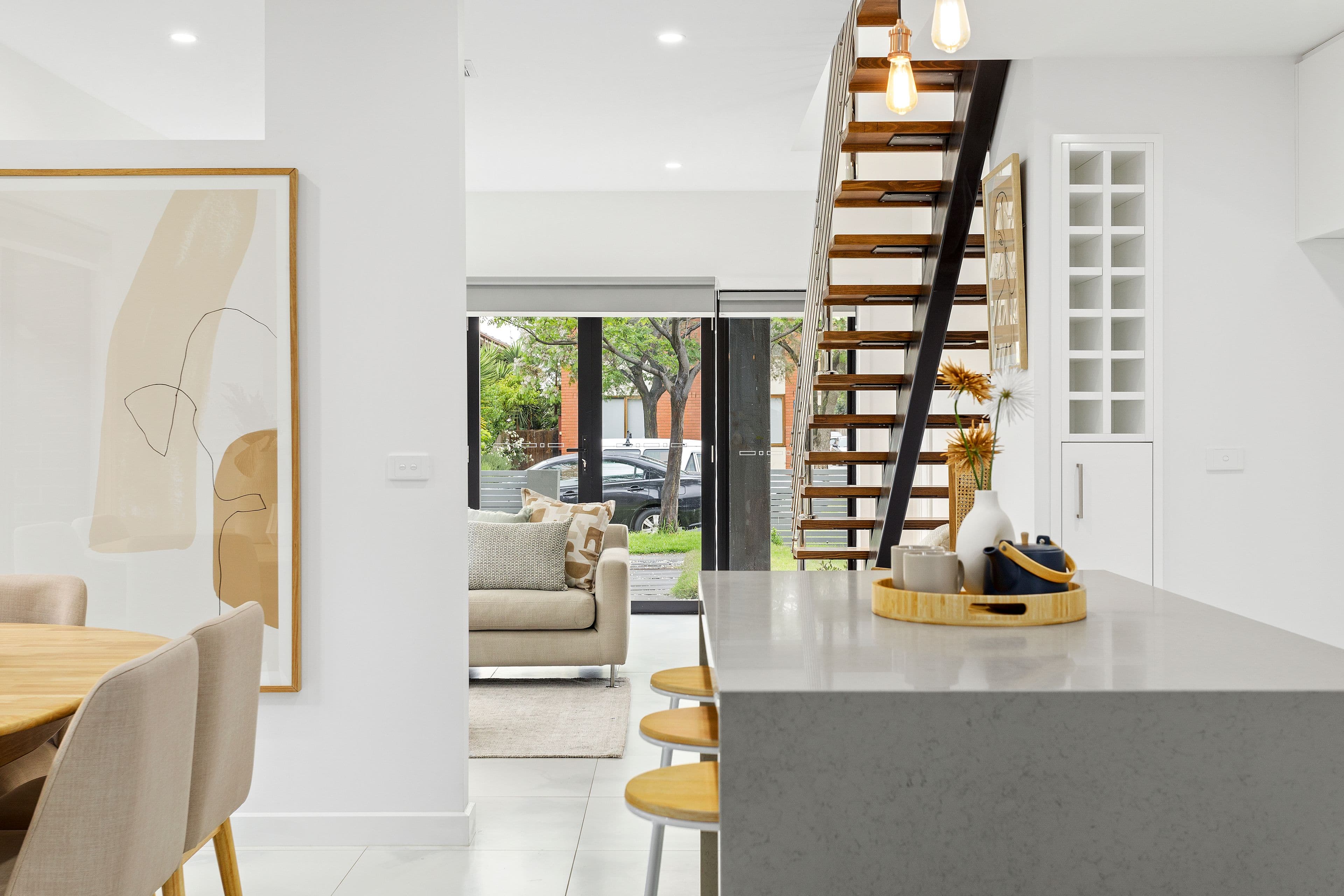 41 Bishop Street, Kingsville VIC 3012, Kingsville - Thumbnail 2