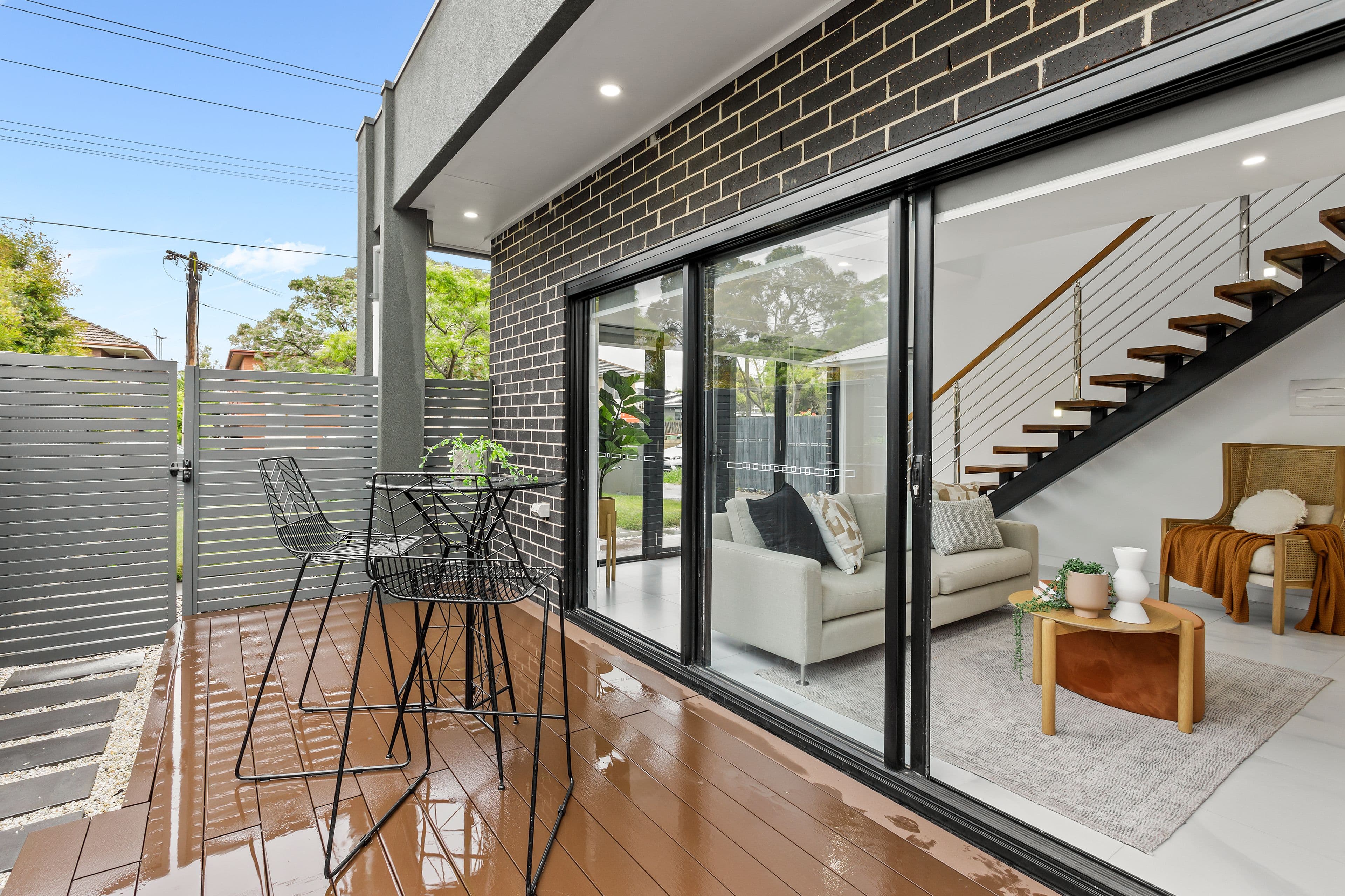 41 Bishop Street, Kingsville VIC 3012, Kingsville - Thumbnail 5