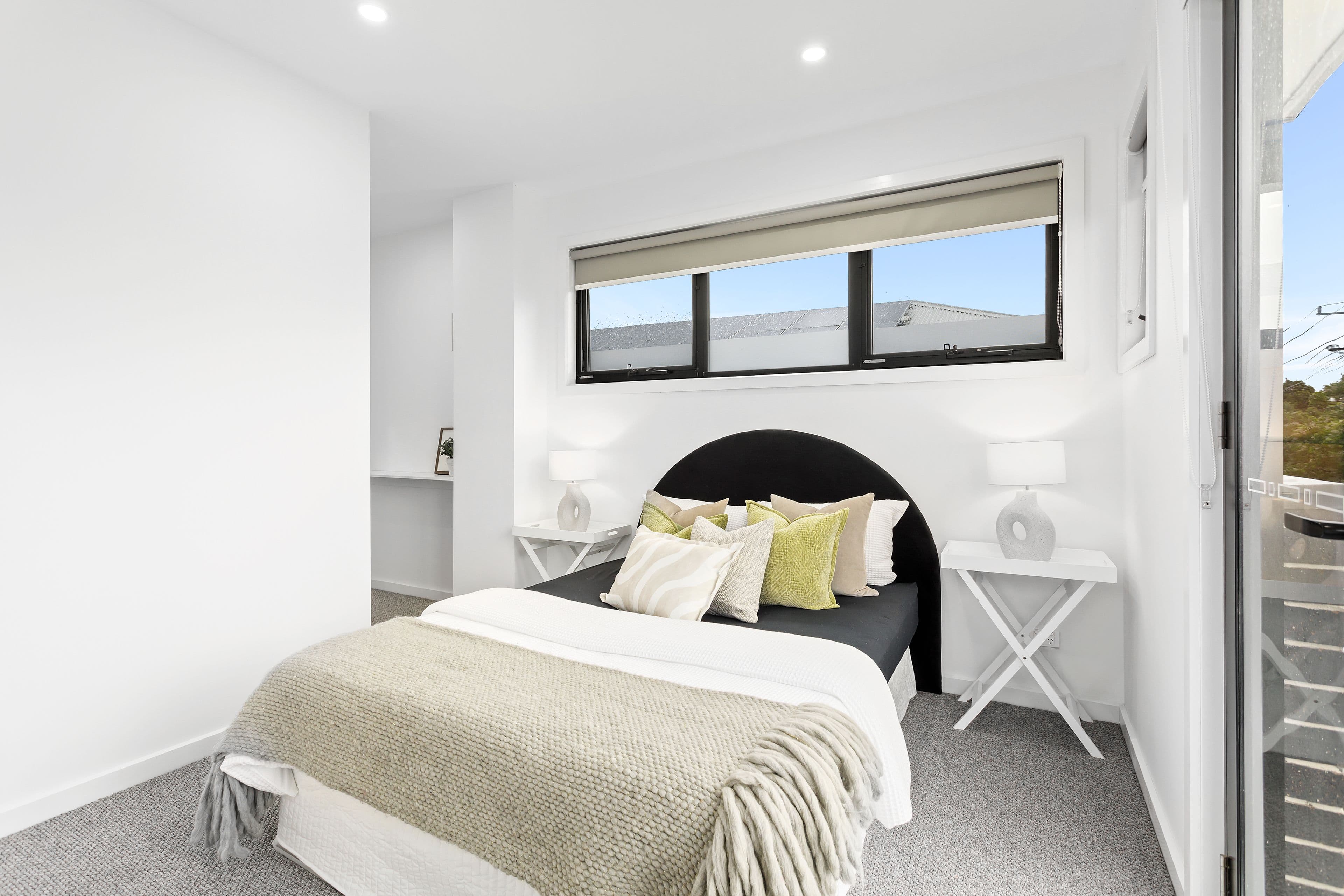 41 Bishop Street, Kingsville VIC 3012, Kingsville - Thumbnail 7