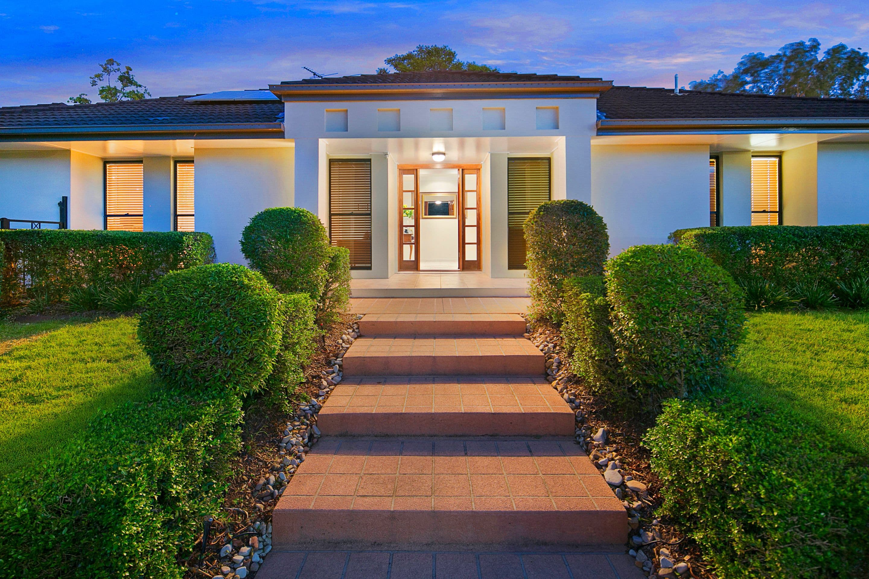 37 Oak Place, Mackenzie QLD 4156, Mackenzie - Thumbnail 2