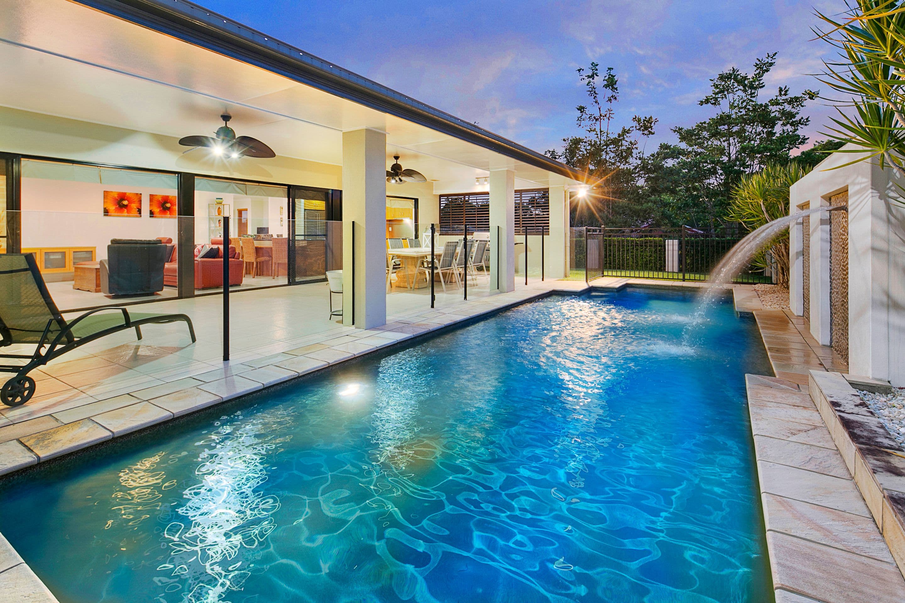 37 Oak Place, Mackenzie QLD 4156, Mackenzie - Thumbnail 3
