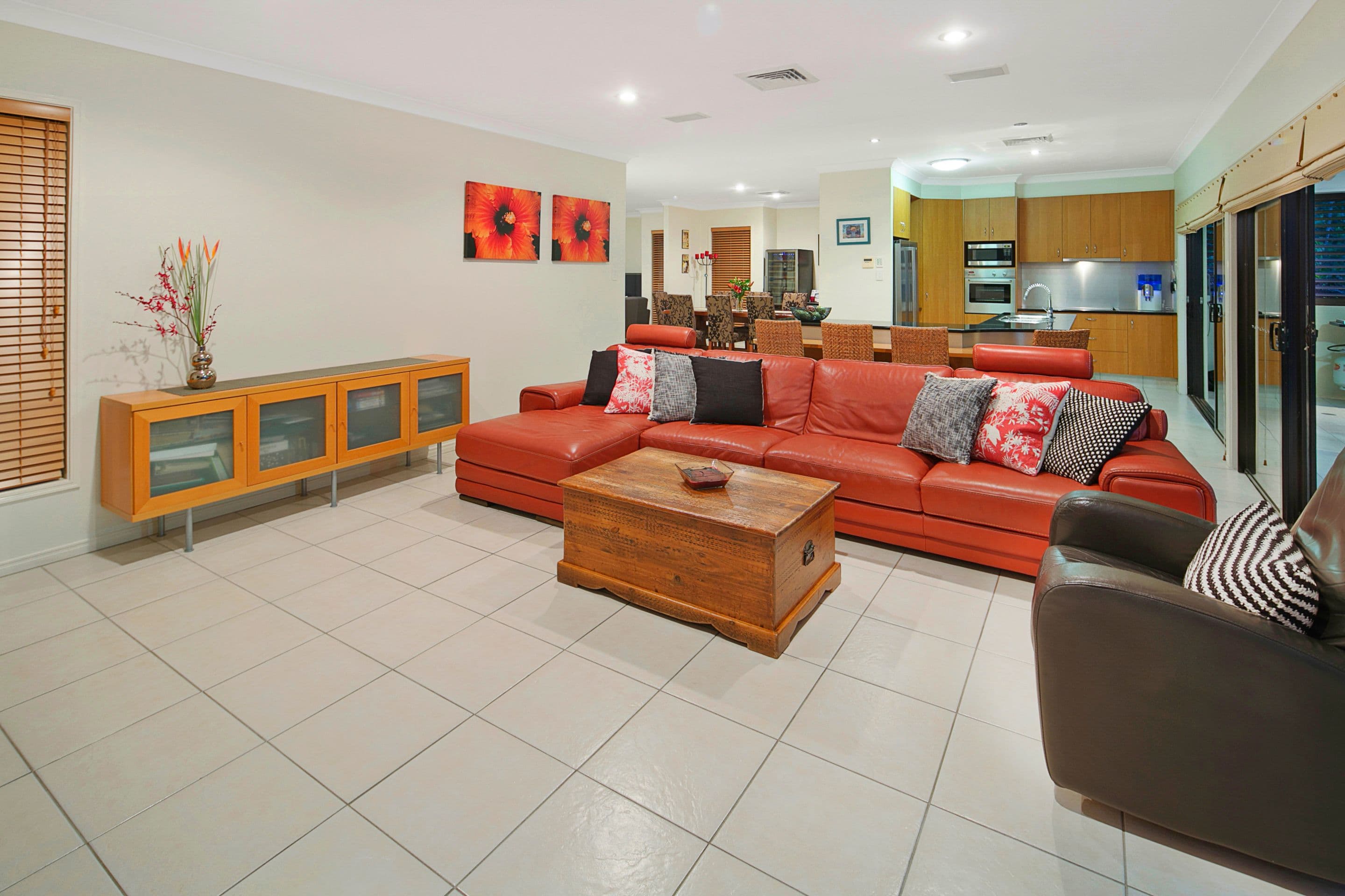 37 Oak Place, Mackenzie QLD 4156, Mackenzie - Thumbnail 4