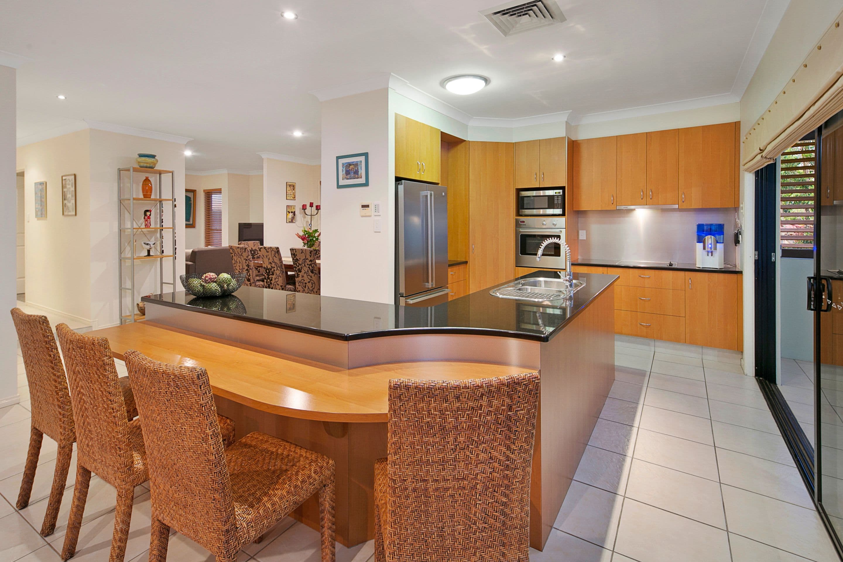 37 Oak Place, Mackenzie QLD 4156, Mackenzie - Thumbnail 5