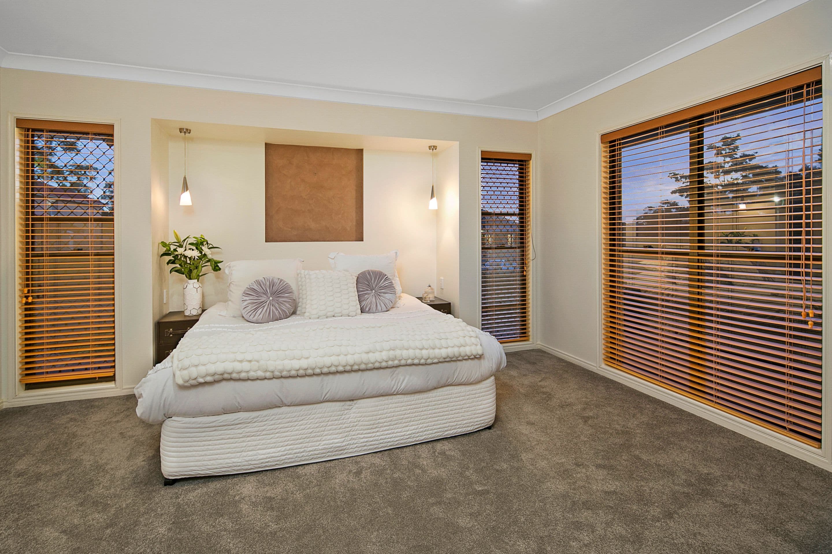37 Oak Place, Mackenzie QLD 4156, Mackenzie - Thumbnail 6