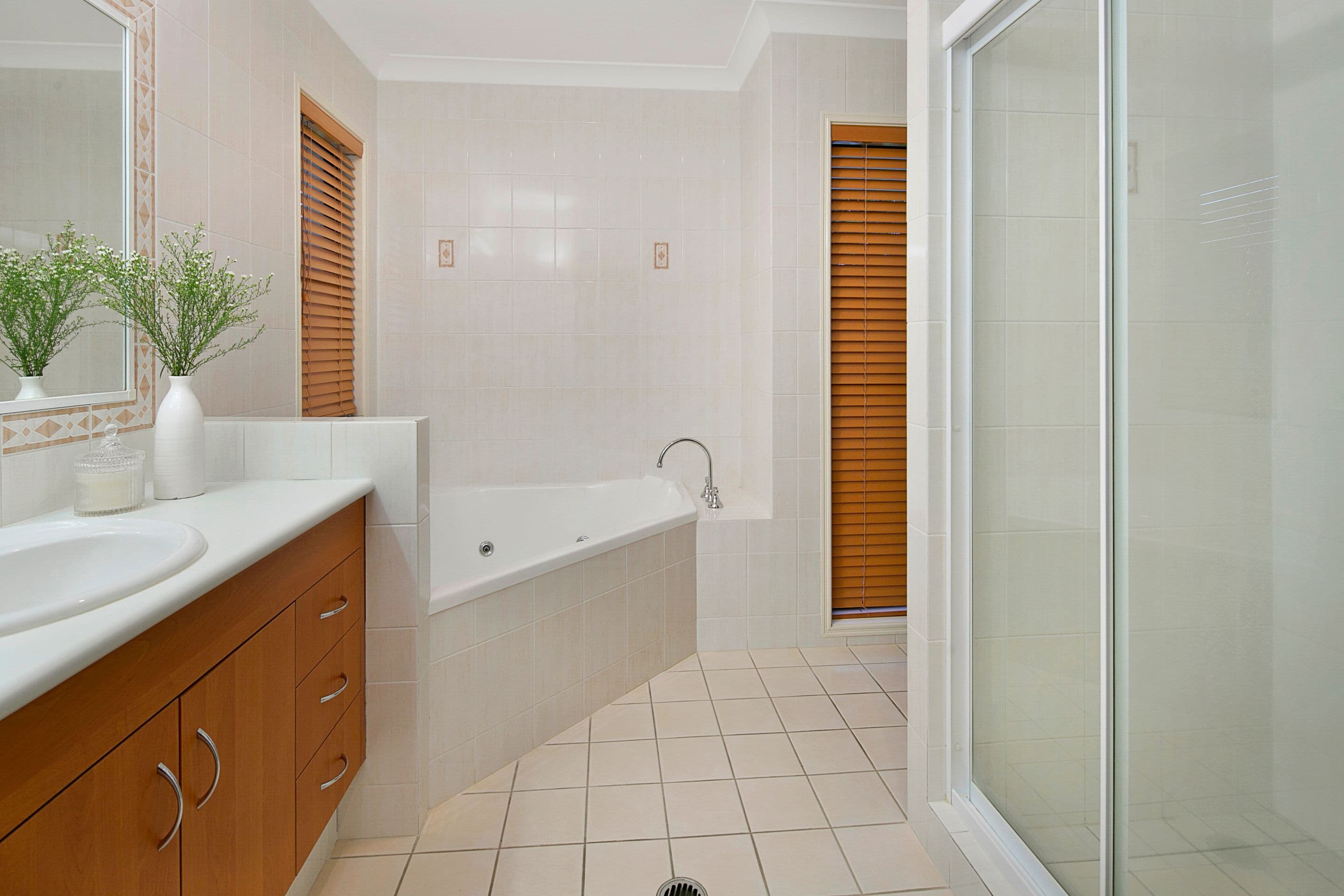 37 Oak Place, Mackenzie QLD 4156, Mackenzie - Thumbnail 7