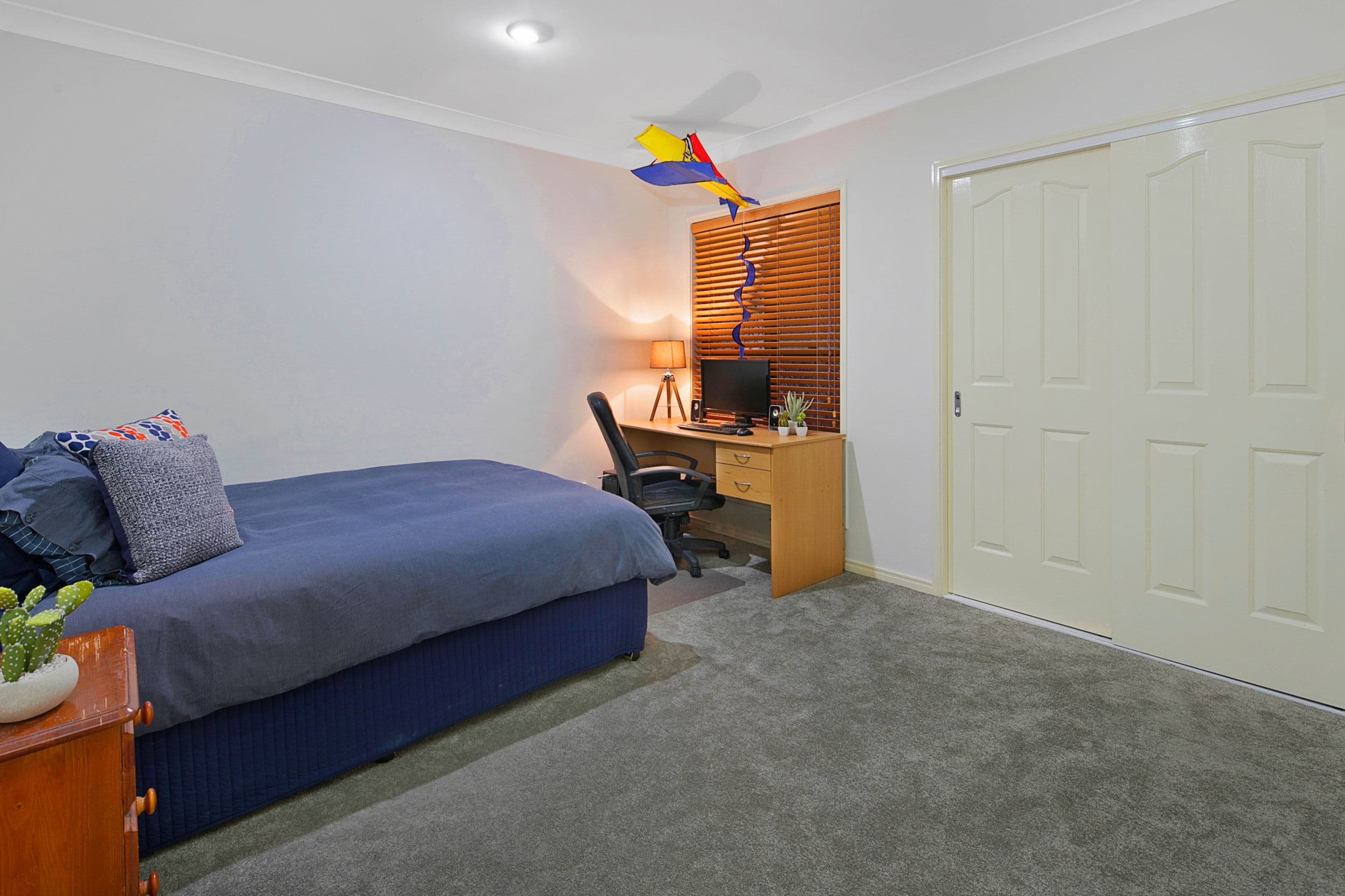 37 Oak Place, Mackenzie QLD 4156, Mackenzie - Thumbnail 8