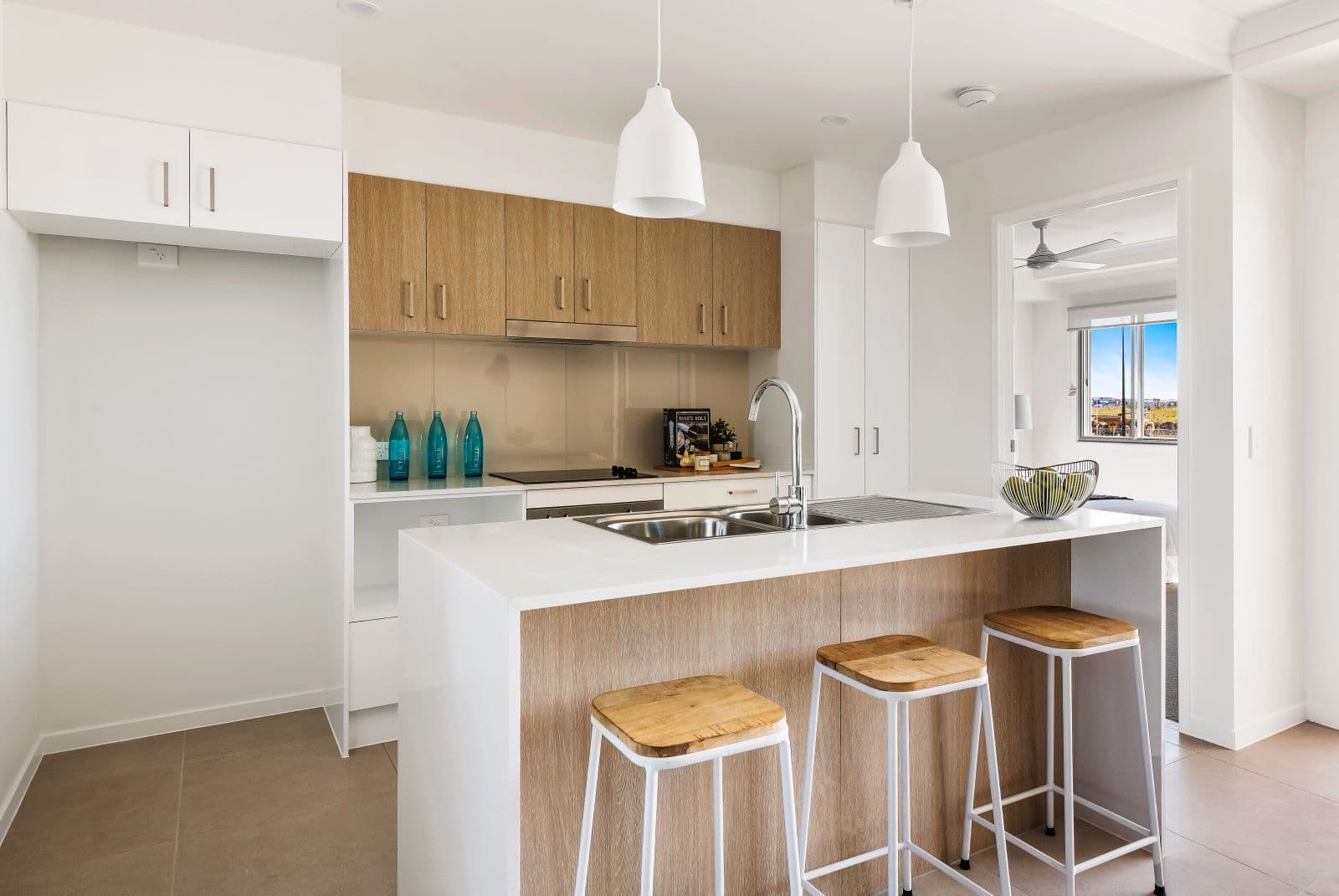 Lot 6, 5 Affinity Place, BIRTINYA QLD 4575, Birtinya - Image 1