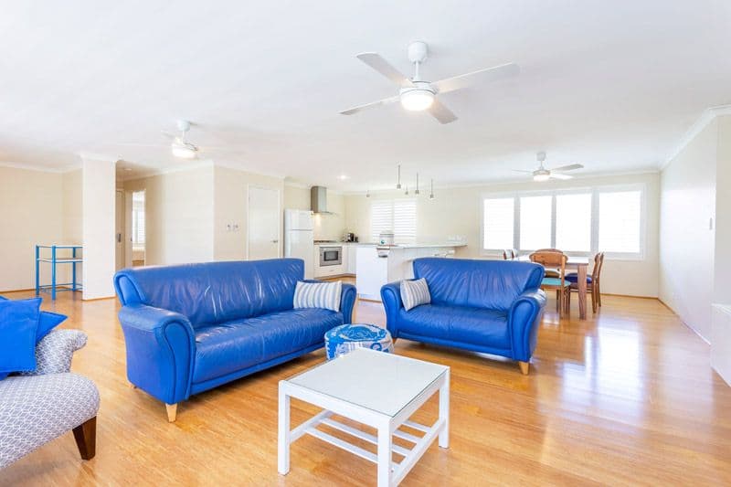 20 Rodrigues Crescent, Ledge Point WA 6043, Ledge Point - Thumbnail 2