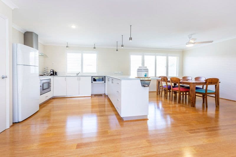 20 Rodrigues Crescent, Ledge Point WA 6043, Ledge Point - Thumbnail 3
