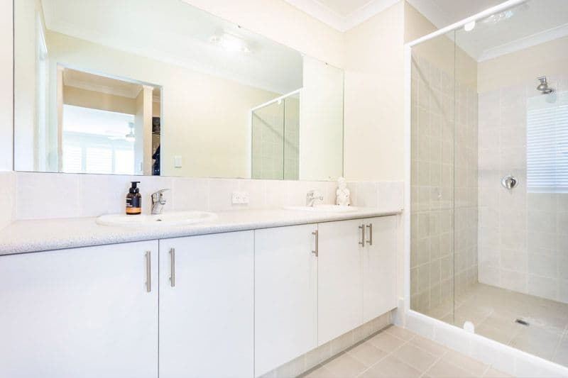 20 Rodrigues Crescent, Ledge Point WA 6043, Ledge Point - Thumbnail 4