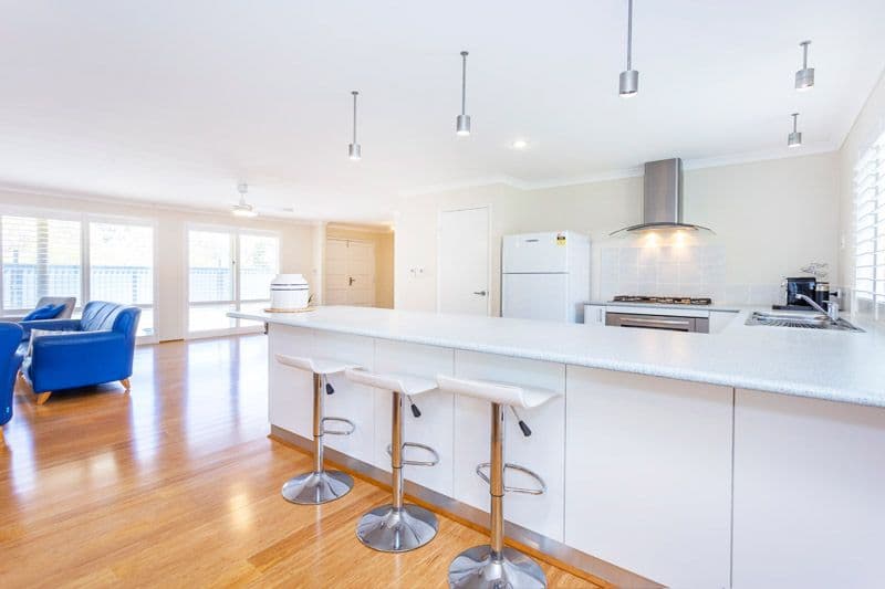 20 Rodrigues Crescent, Ledge Point WA 6043, Ledge Point - Thumbnail 5