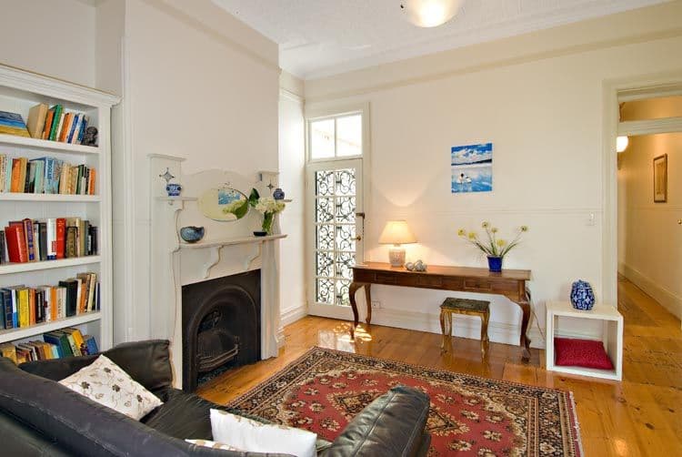 21 Juliett Street, MARRICKVILLE NSW 2204, Marrickville - Thumbnail 2