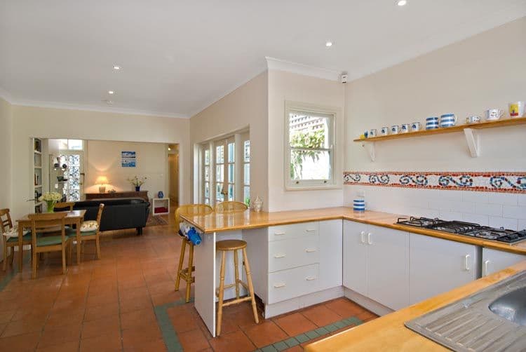 21 Juliett Street, MARRICKVILLE NSW 2204, Marrickville - Thumbnail 3