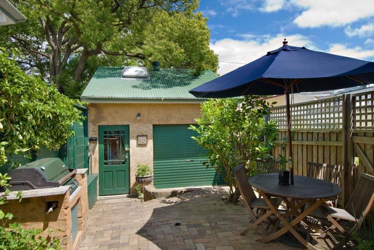 21 Juliett Street, MARRICKVILLE NSW 2204, Marrickville - Thumbnail 5