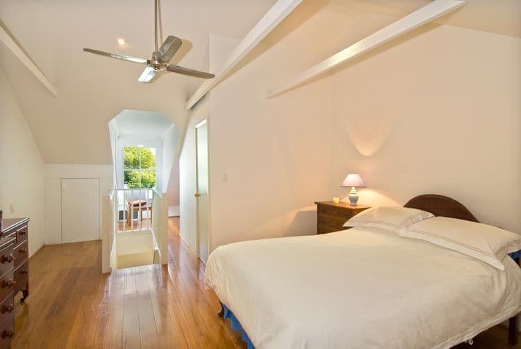 21 Juliett Street, MARRICKVILLE NSW 2204, Marrickville - Thumbnail 6