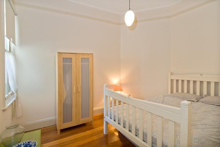 21 Juliett Street, MARRICKVILLE NSW 2204, Marrickville - Thumbnail 7