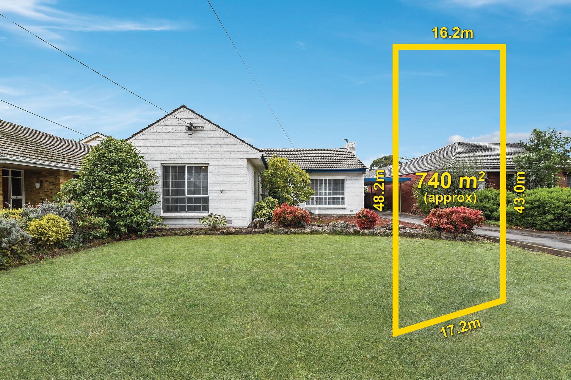 11 Winbourne Road, Mount Waverley VIC 3149, Mount Waverley - Image 1