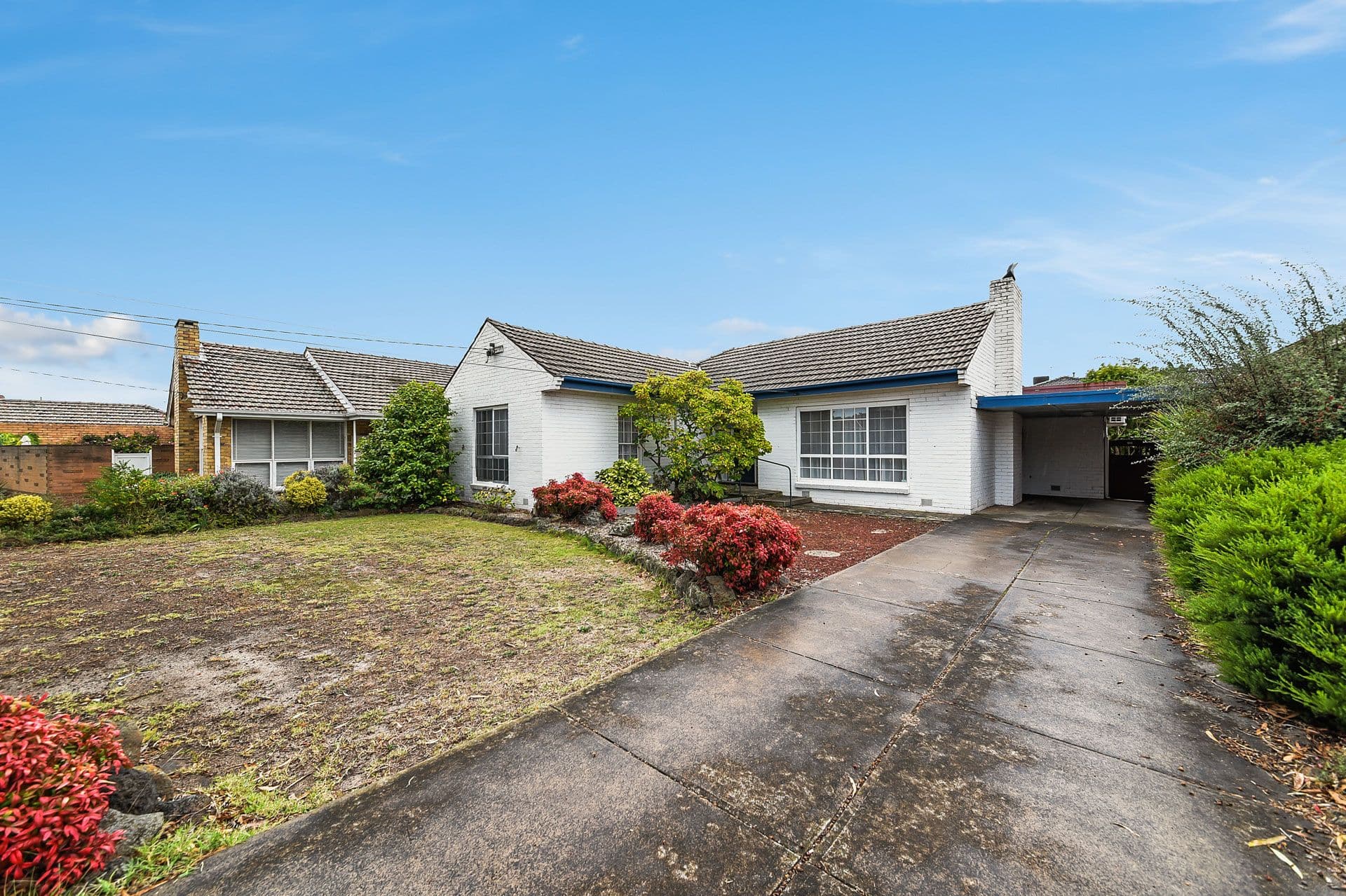11 Winbourne Road, Mount Waverley VIC 3149, Mount Waverley - Thumbnail 2