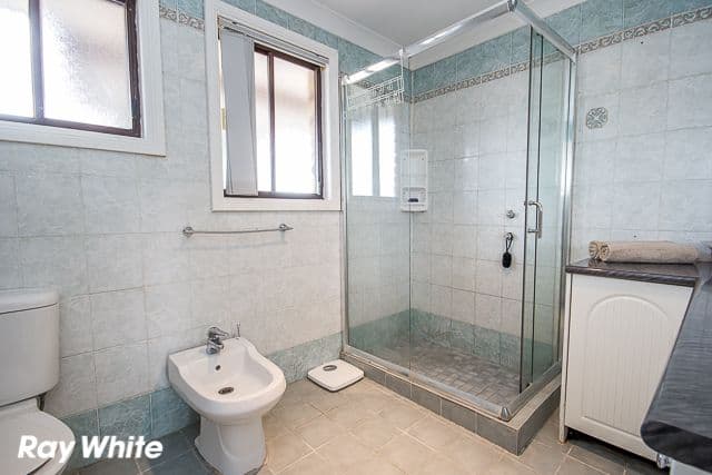 10 Conrad Street, WETHERILL PARK NSW 2164, Wetherill Park - Thumbnail 2