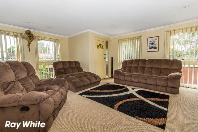10 Conrad Street, WETHERILL PARK NSW 2164, Wetherill Park - Thumbnail 4