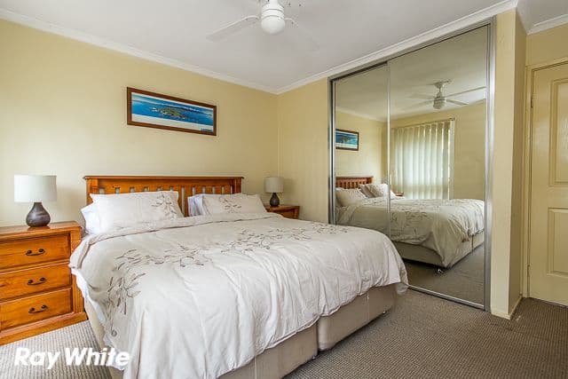 10 Conrad Street, WETHERILL PARK NSW 2164, Wetherill Park - Thumbnail 6