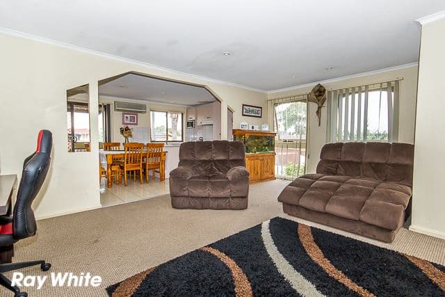 10 Conrad Street, WETHERILL PARK NSW 2164, Wetherill Park - Thumbnail 7