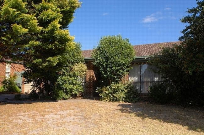 4 Knutsford Street, Wandal QLD, Wandal - Image 1