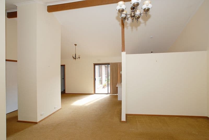 4 Knutsford Street, Wandal QLD, Wandal - Thumbnail 2