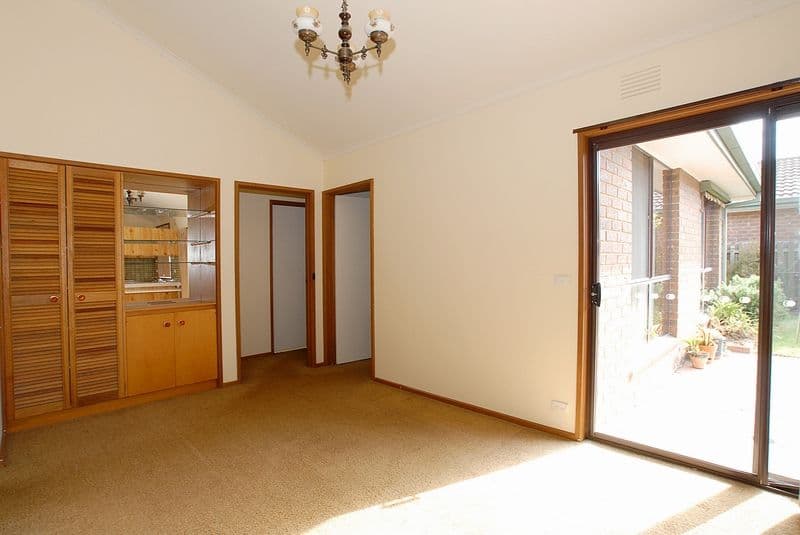 4 Knutsford Street, Wandal QLD, Wandal - Thumbnail 3