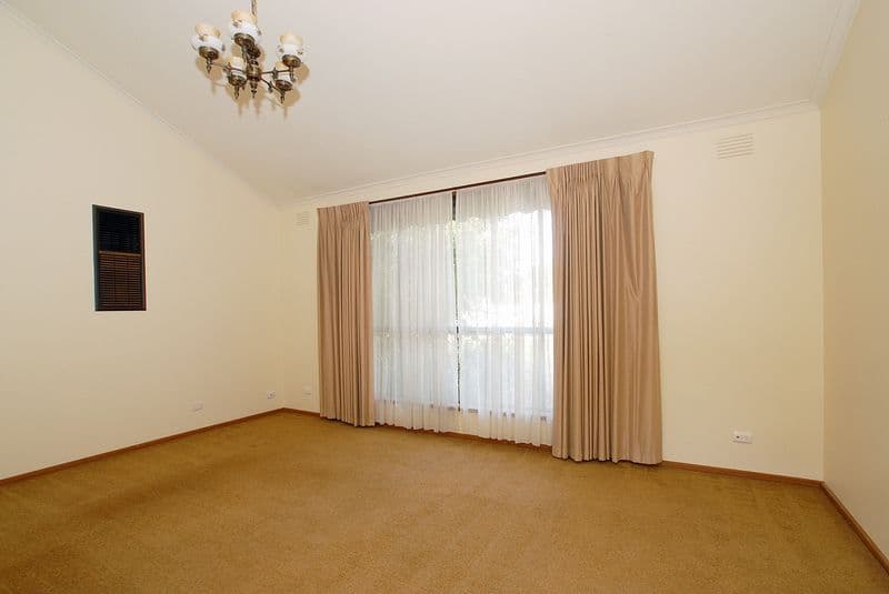 4 Knutsford Street, Wandal QLD, Wandal - Thumbnail 4