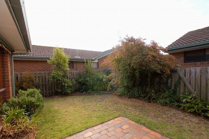 4 Knutsford Street, Wandal QLD, Wandal - Thumbnail 5