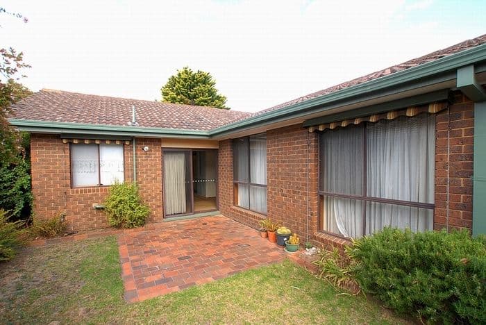 4 Knutsford Street, Wandal QLD, Wandal - Thumbnail 6