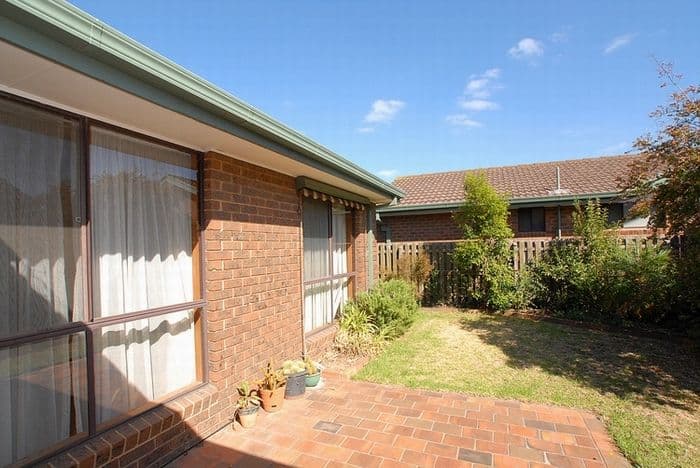 4 Knutsford Street, Wandal QLD, Wandal - Thumbnail 7