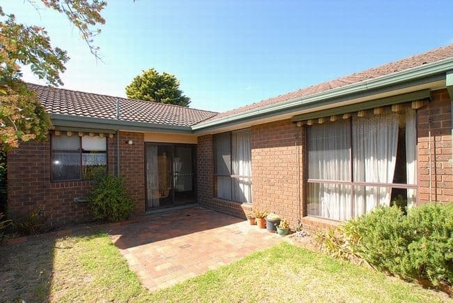 4 Knutsford Street, Wandal QLD, Wandal - Thumbnail 8