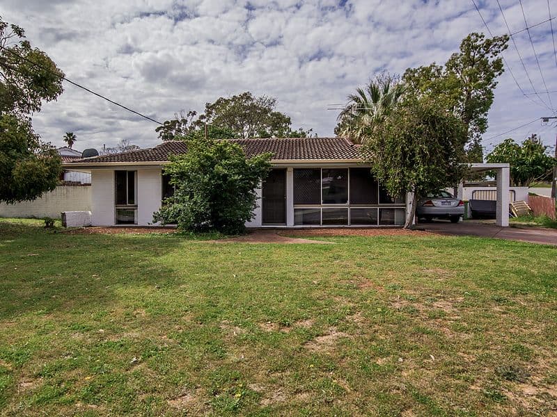 77 Calista Avenue, CALISTA WA 6167, Calista - Image 1