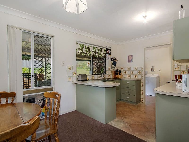 77 Calista Avenue, CALISTA WA 6167, Calista - Thumbnail 4