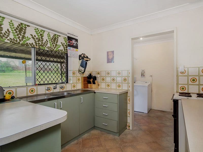 77 Calista Avenue, CALISTA WA 6167, Calista - Thumbnail 6