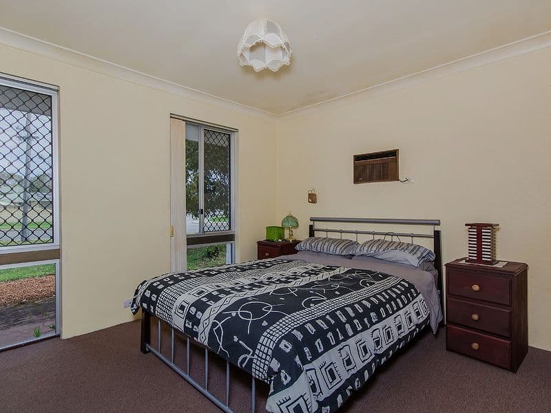 77 Calista Avenue, CALISTA WA 6167, Calista - Thumbnail 7