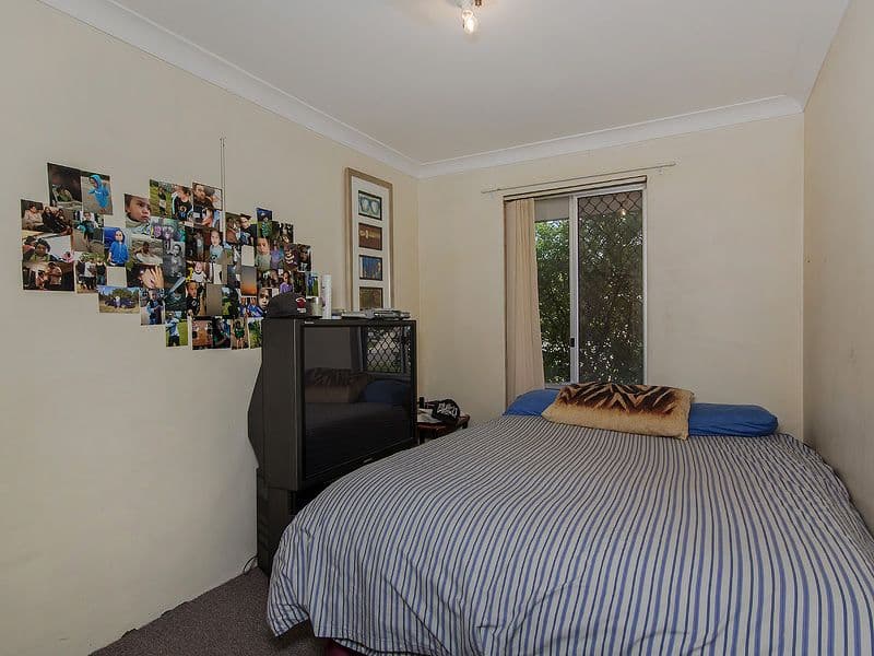 77 Calista Avenue, CALISTA WA 6167, Calista - Thumbnail 8