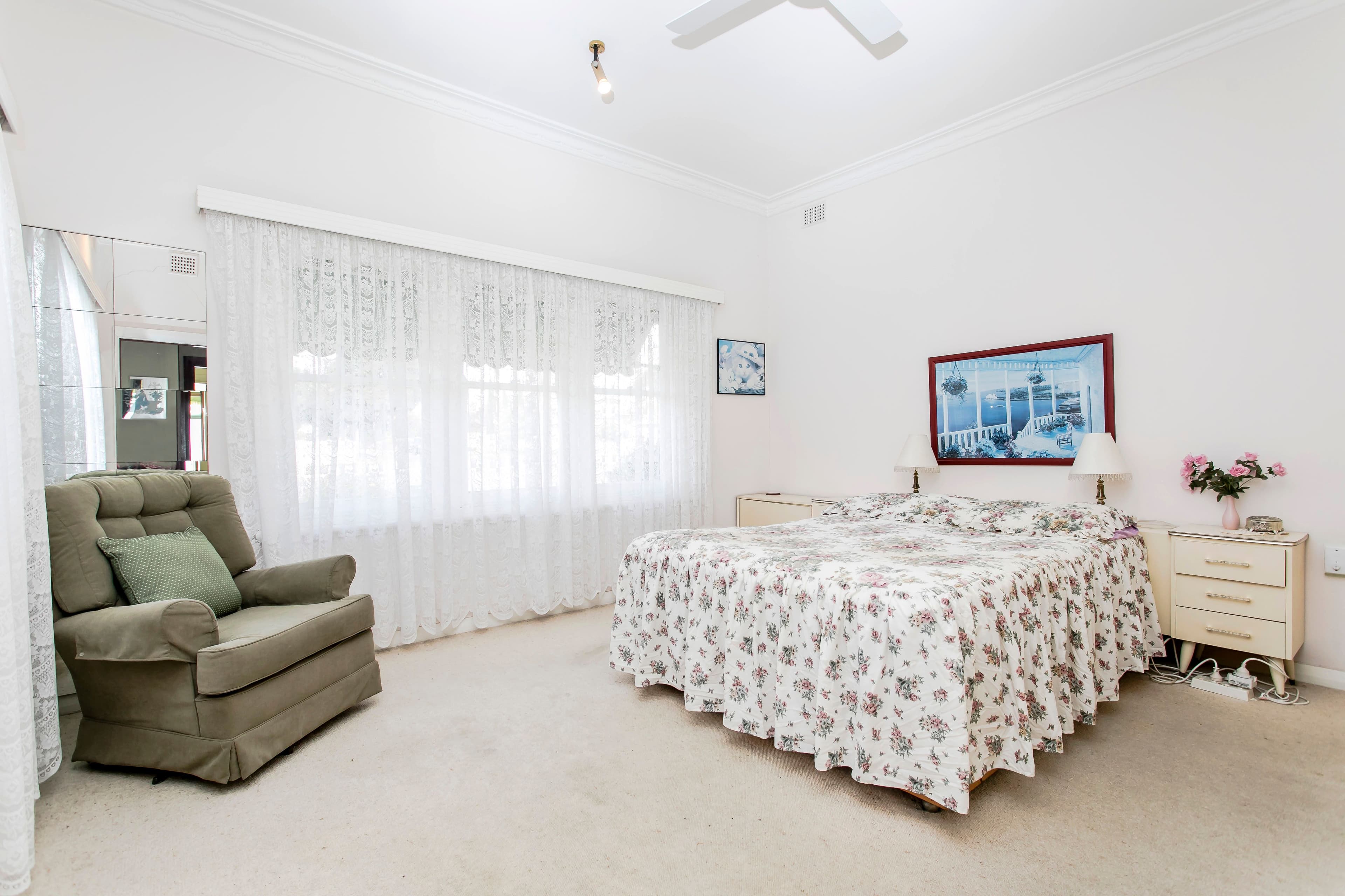 86 May Street, Woodville West SA 5011, Woodville West - Thumbnail 3