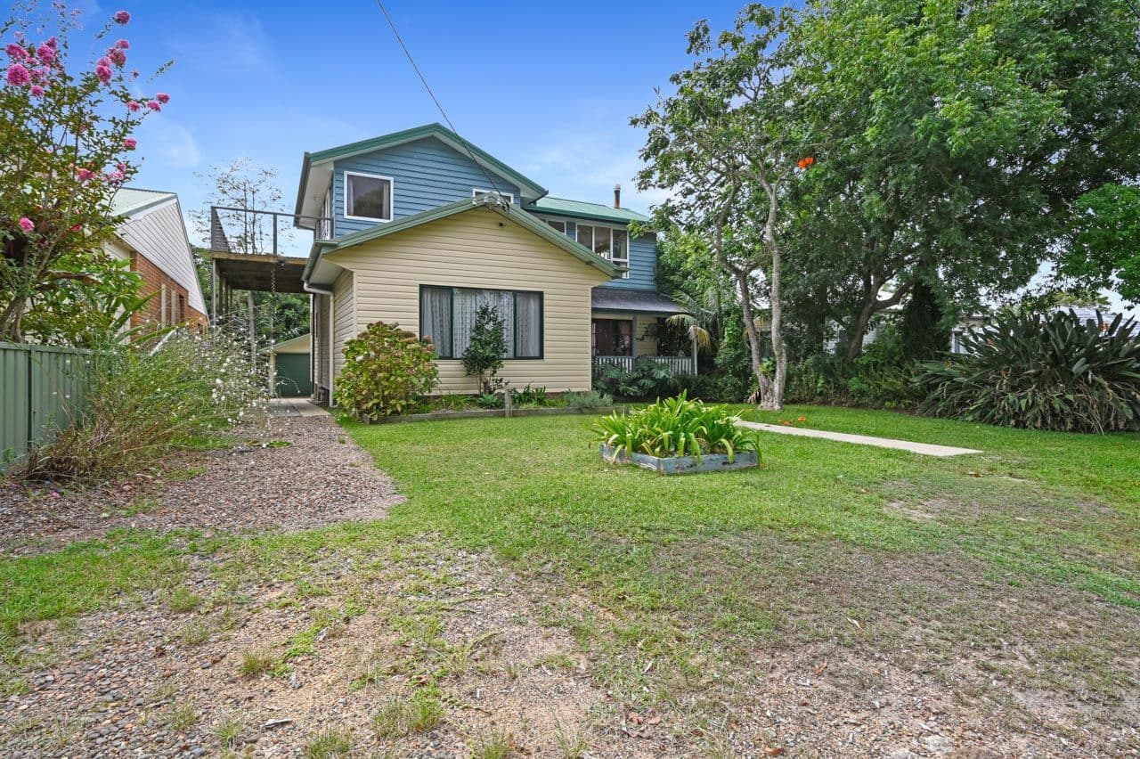 27 Henry Road, Morisset Park NSW 2264, Morisset Park - Thumbnail 2