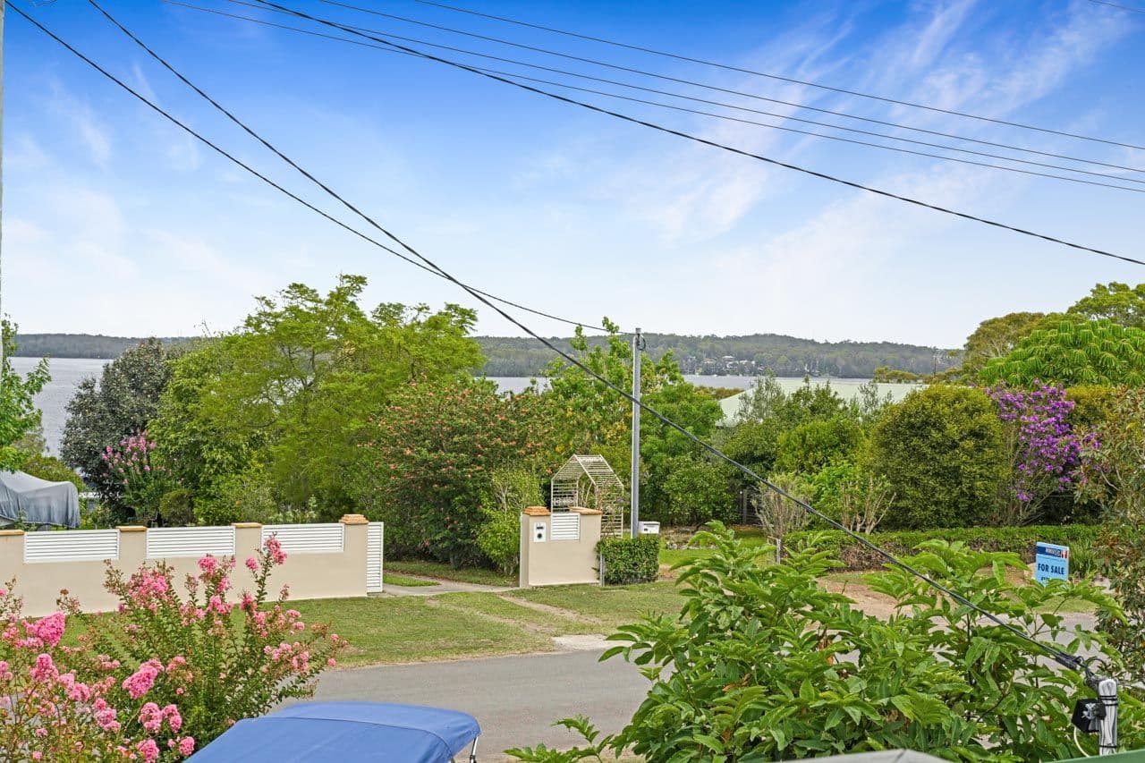 27 Henry Road, Morisset Park NSW 2264, Morisset Park - Thumbnail 3