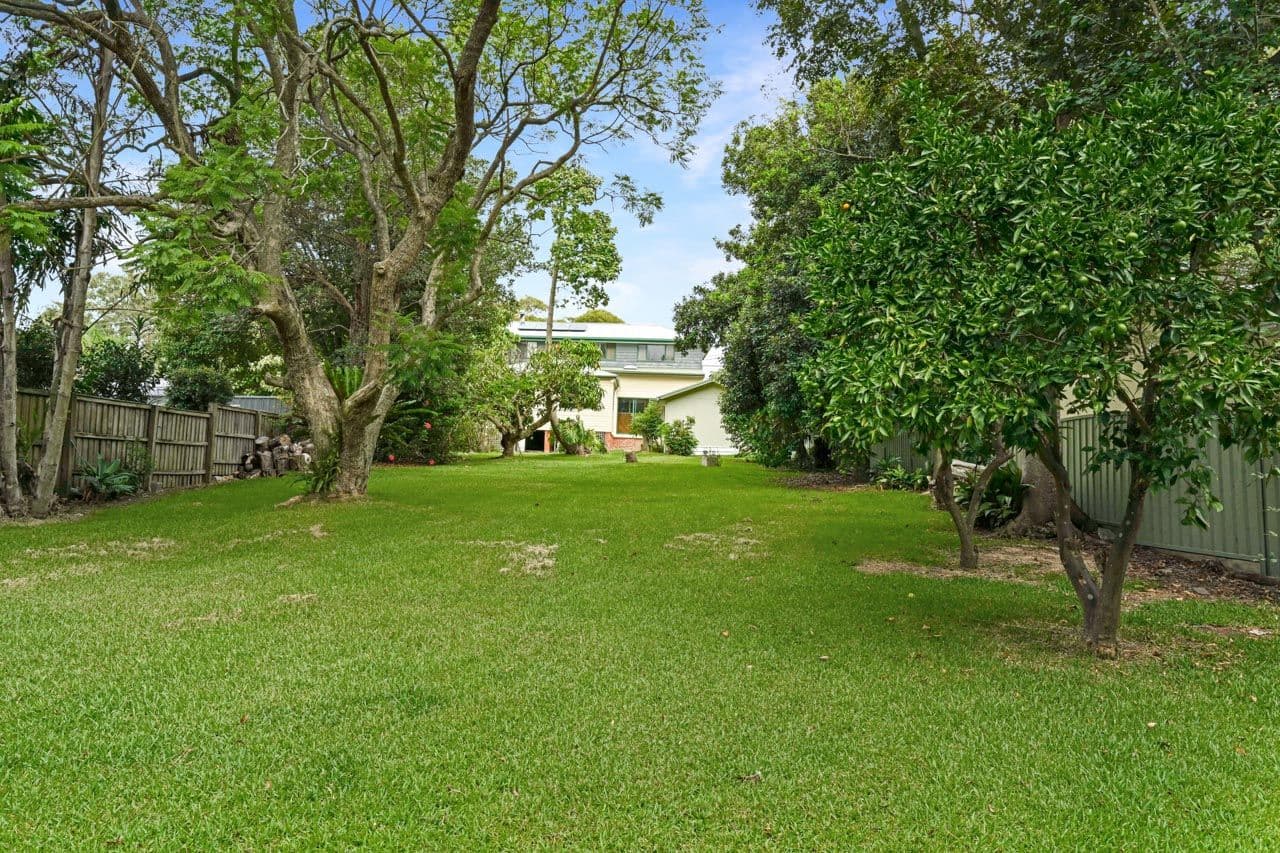 27 Henry Road, Morisset Park NSW 2264, Morisset Park - Thumbnail 4