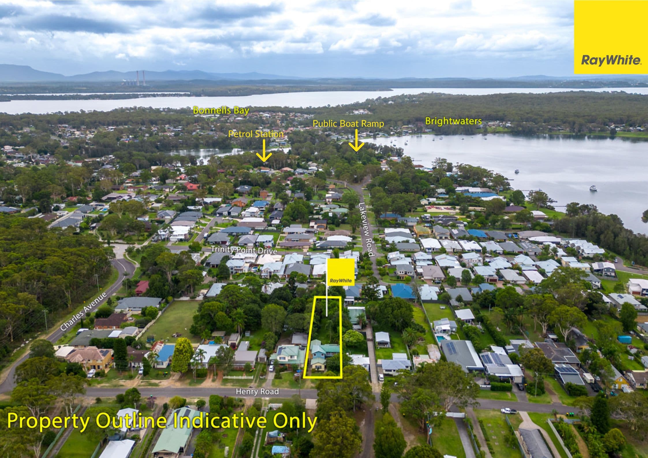 27 Henry Road, Morisset Park NSW 2264, Morisset Park - Thumbnail 5