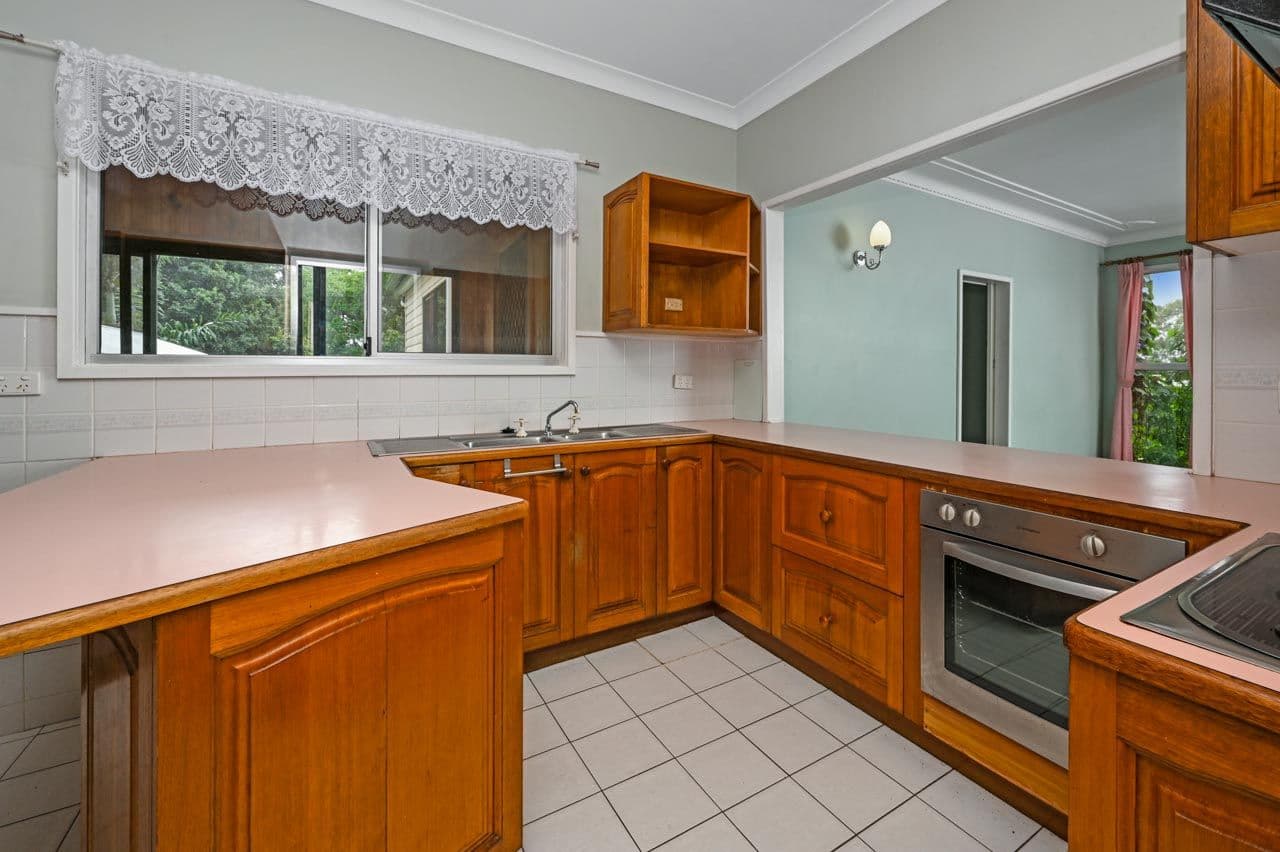 27 Henry Road, Morisset Park NSW 2264, Morisset Park - Thumbnail 6