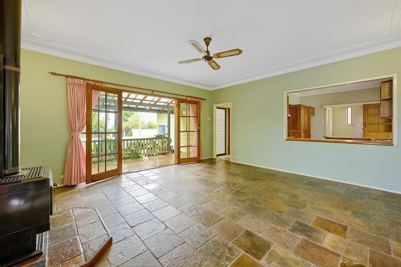 27 Henry Road, Morisset Park NSW 2264, Morisset Park - Thumbnail 7