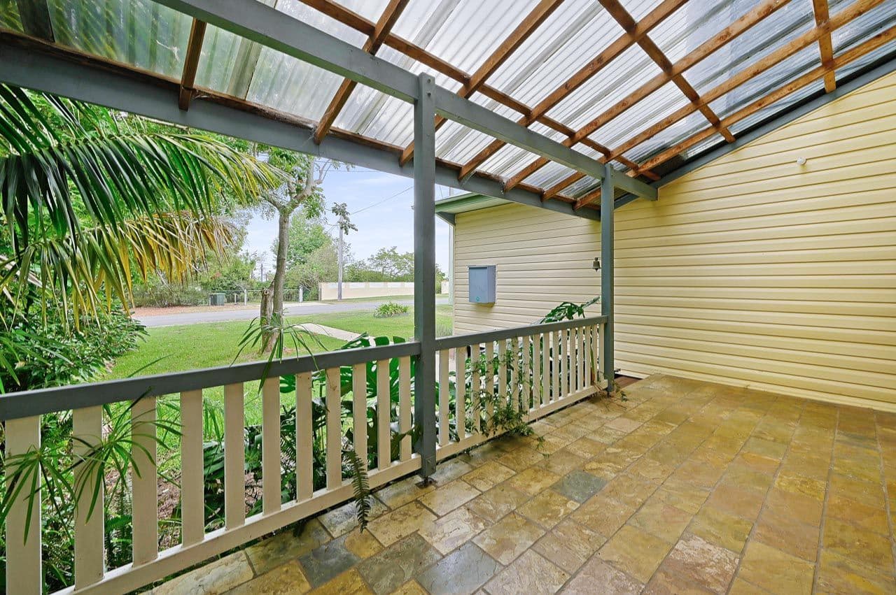 27 Henry Road, Morisset Park NSW 2264, Morisset Park - Thumbnail 8