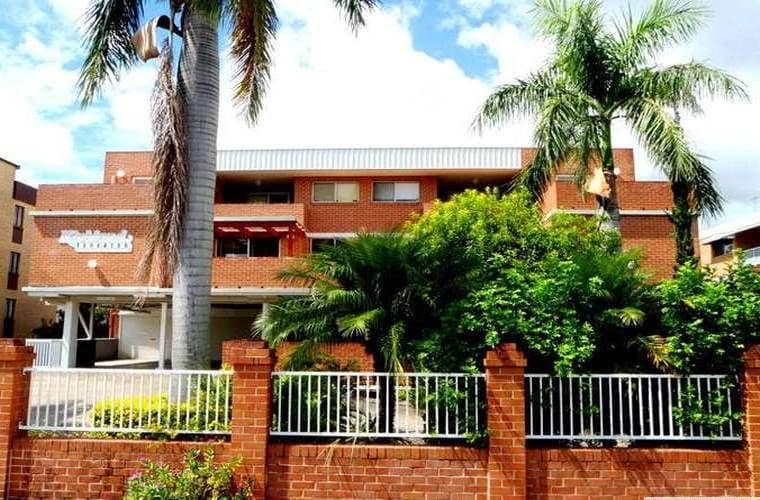 51  Kirkland Avenue, COORPAROO QLD 4151, Coorparoo - Image 1